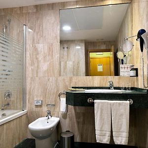 Klassieke Double Kamer